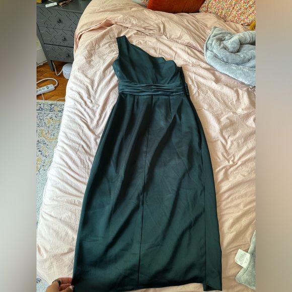 ted baker zaaraa dress - Picture 5 of 8